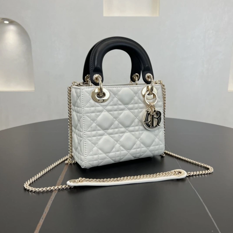 D10r my lady bags 4250i-0070