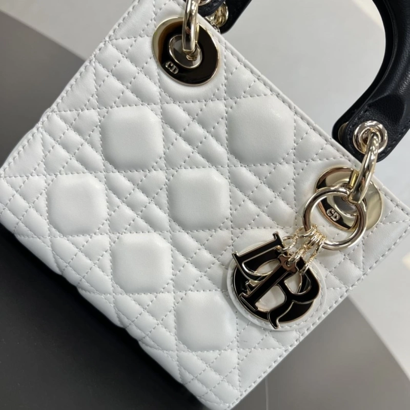 D10r my lady bags 4250i-0070