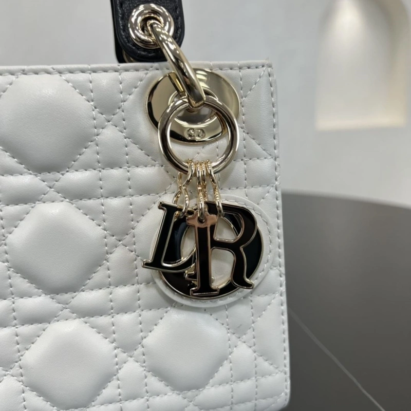 D10r my lady bags 4250i-0070