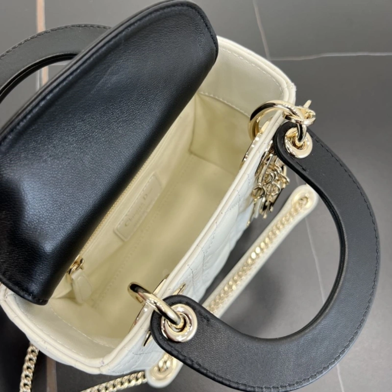 D10r my lady bags 4250i-0070