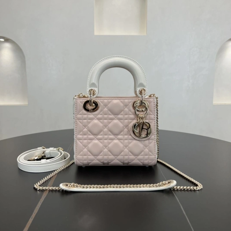 D10r my lady bags 4250i-0071