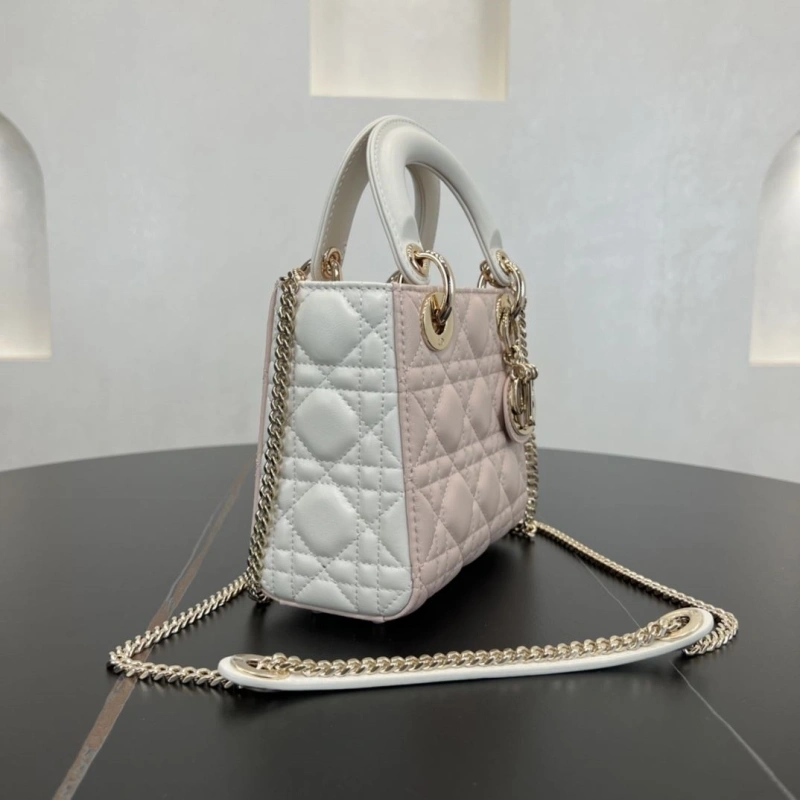 D10r my lady bags 4250i-0071
