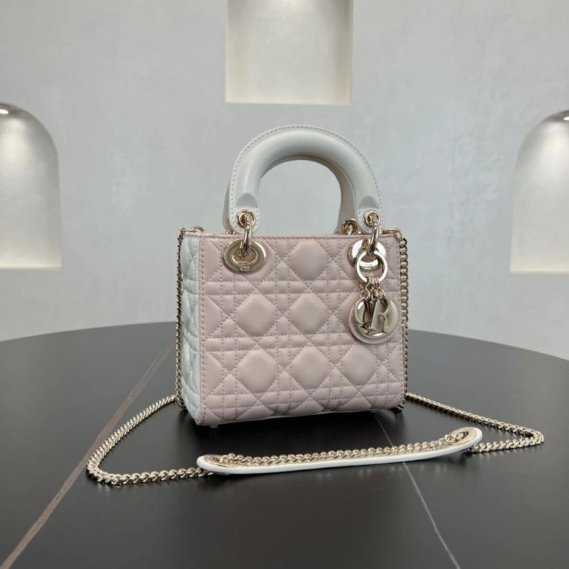 D10r my lady bags 4250i-0071