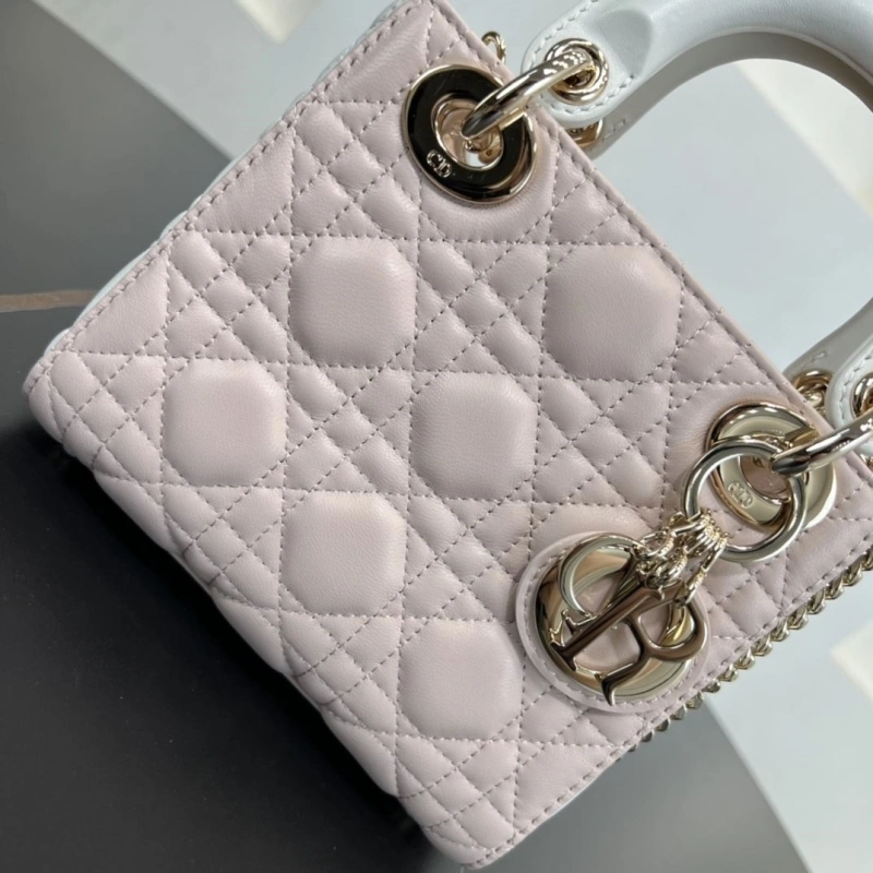 D10r my lady bags 4250i-0071