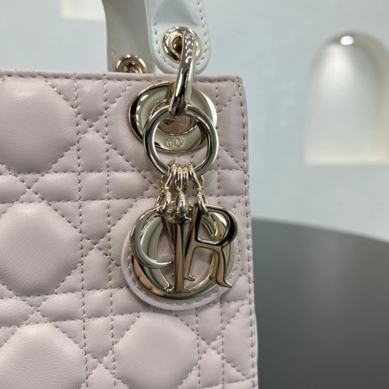 D10r my lady bags 4250i-0071