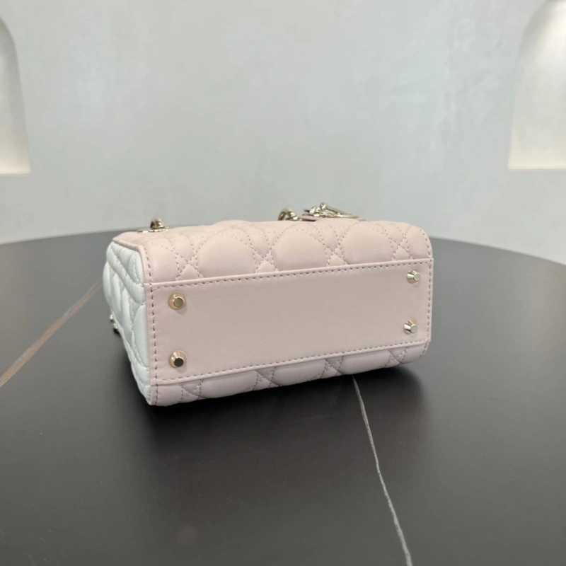D10r my lady bags 4250i-0071