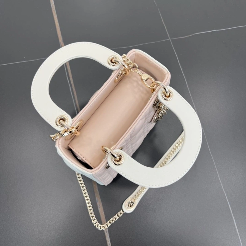 D10r my lady bags 4250i-0071