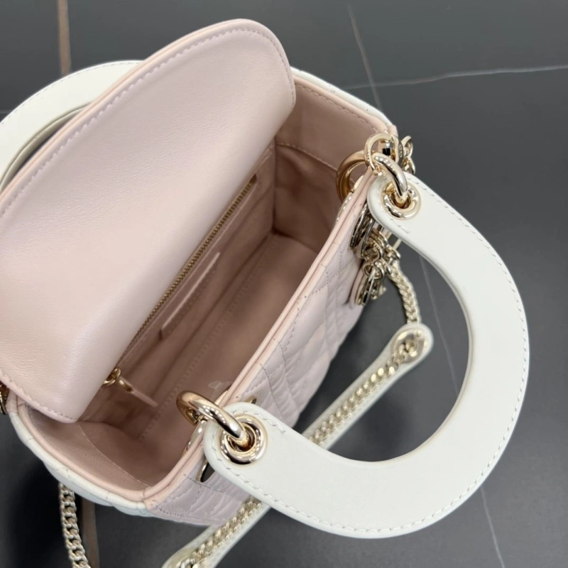 D10r my lady bags 4250i-0071
