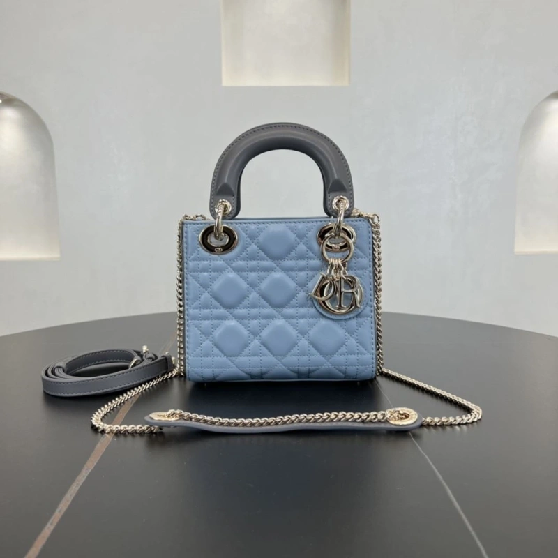 D10r my lady bags 4250i-0072