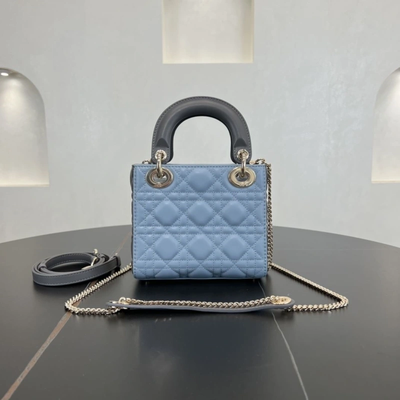 D10r my lady bags 4250i-0072