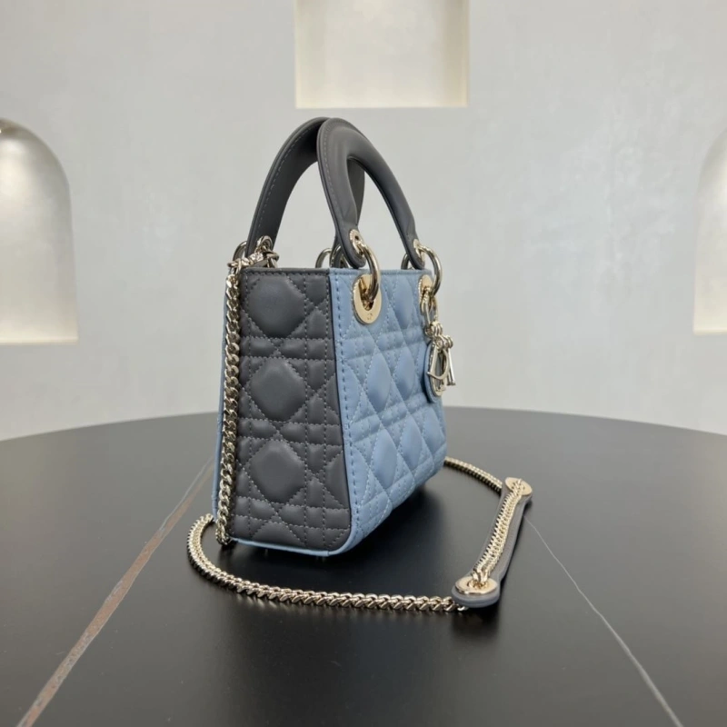 D10r my lady bags 4250i-0072