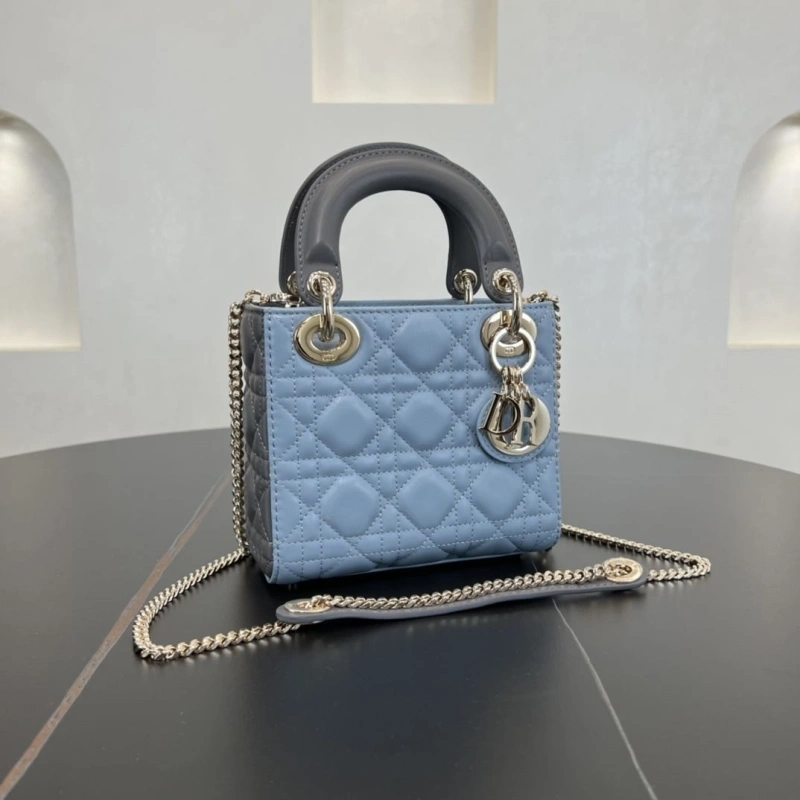D10r my lady bags 4250i-0072
