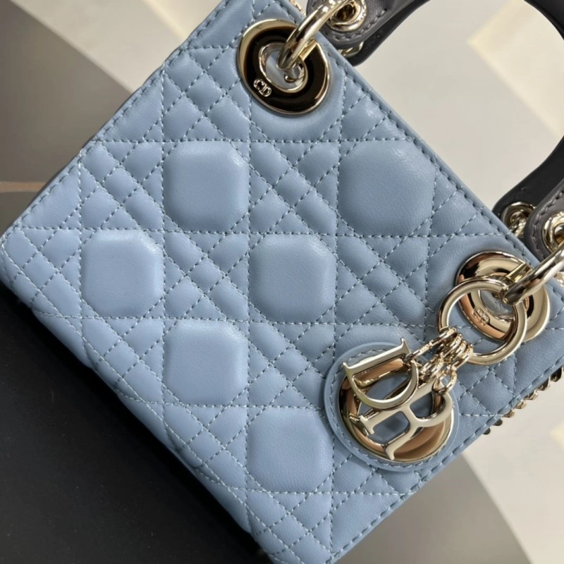 D10r my lady bags 4250i-0072