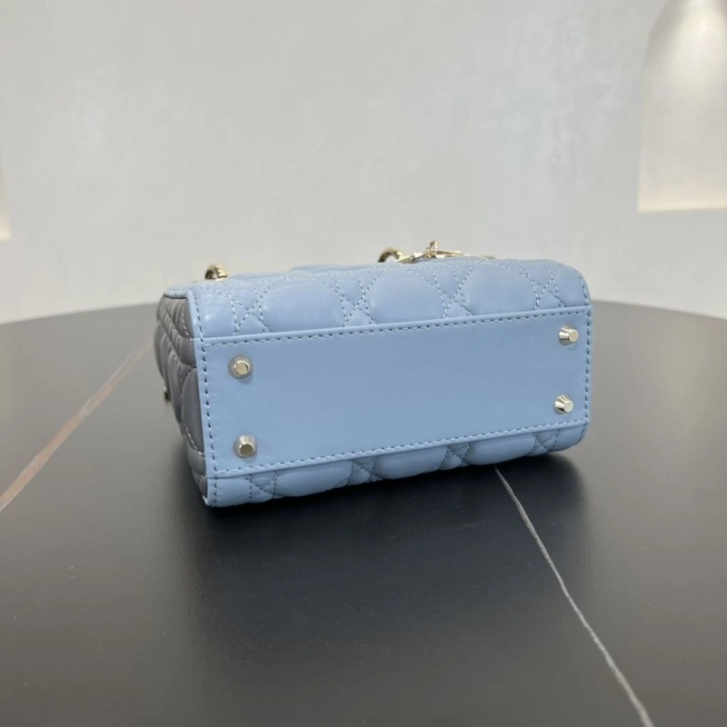 D10r my lady bags 4250i-0072