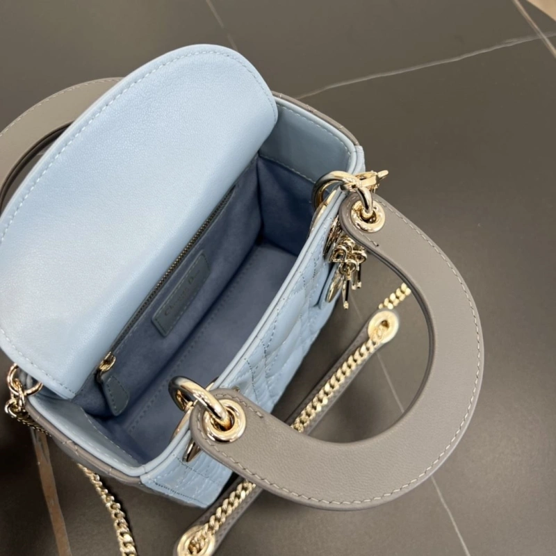 D10r my lady bags 4250i-0072