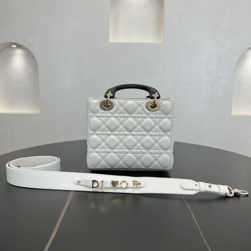D10r my lady bags 4250i-0073