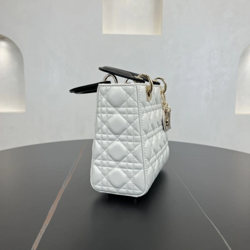 D10r my lady bags 4250i-0073