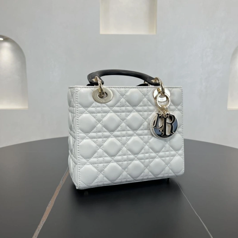 D10r my lady bags 4250i-0073