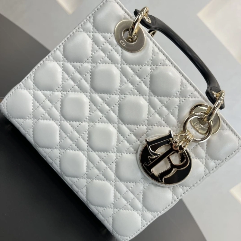 D10r my lady bags 4250i-0073