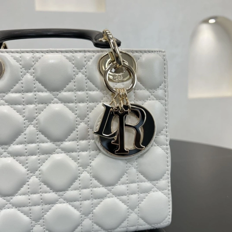 D10r my lady bags 4250i-0073