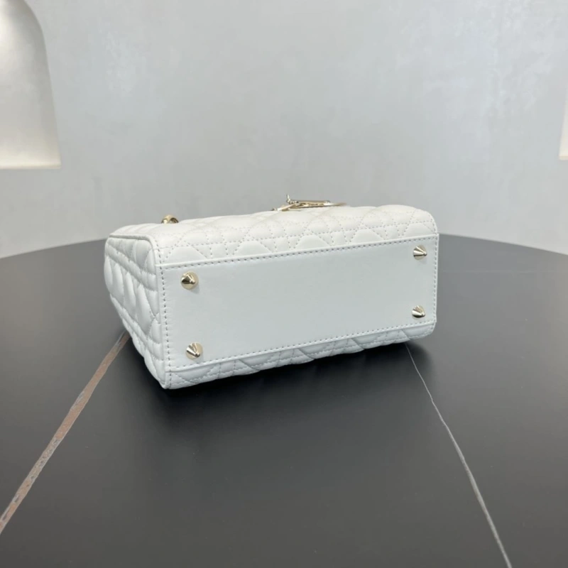 D10r my lady bags 4250i-0073