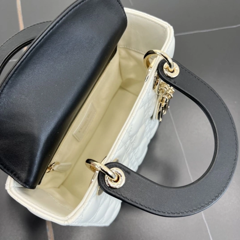 D10r my lady bags 4250i-0073