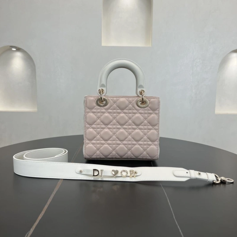 D10r my lady bags 4250i-0074