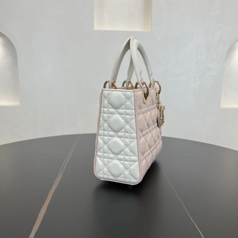 D10r my lady bags 4250i-0074