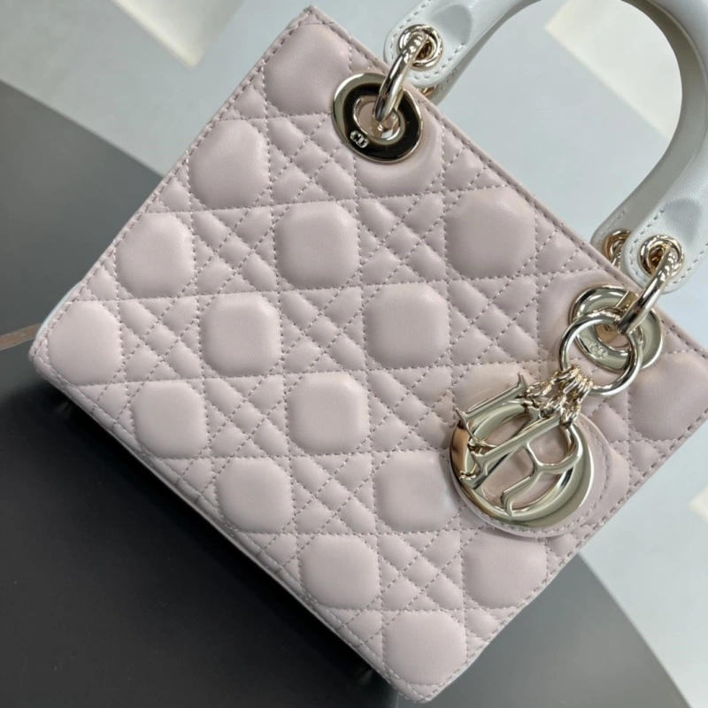 D10r my lady bags 4250i-0074