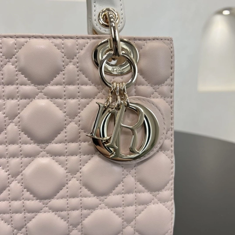 D10r my lady bags 4250i-0074