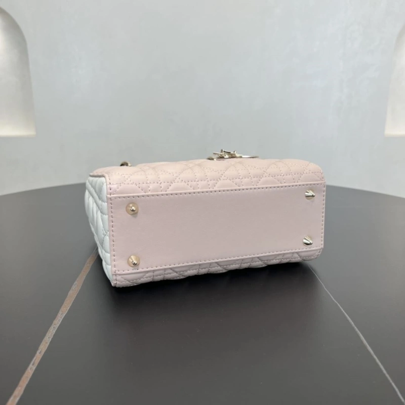 D10r my lady bags 4250i-0074