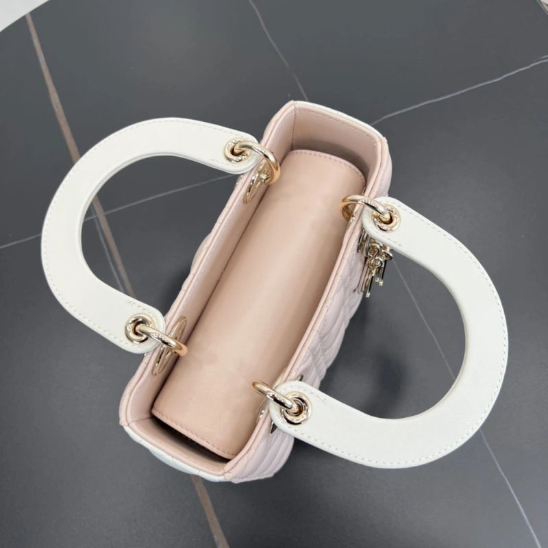 D10r my lady bags 4250i-0074