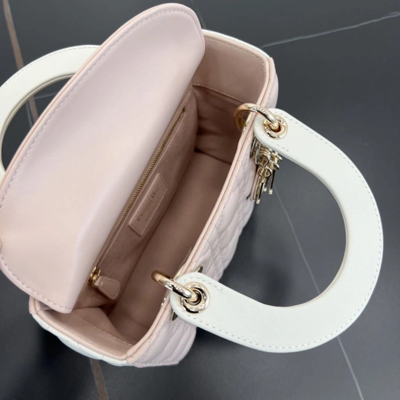 D10r my lady bags 4250i-0074
