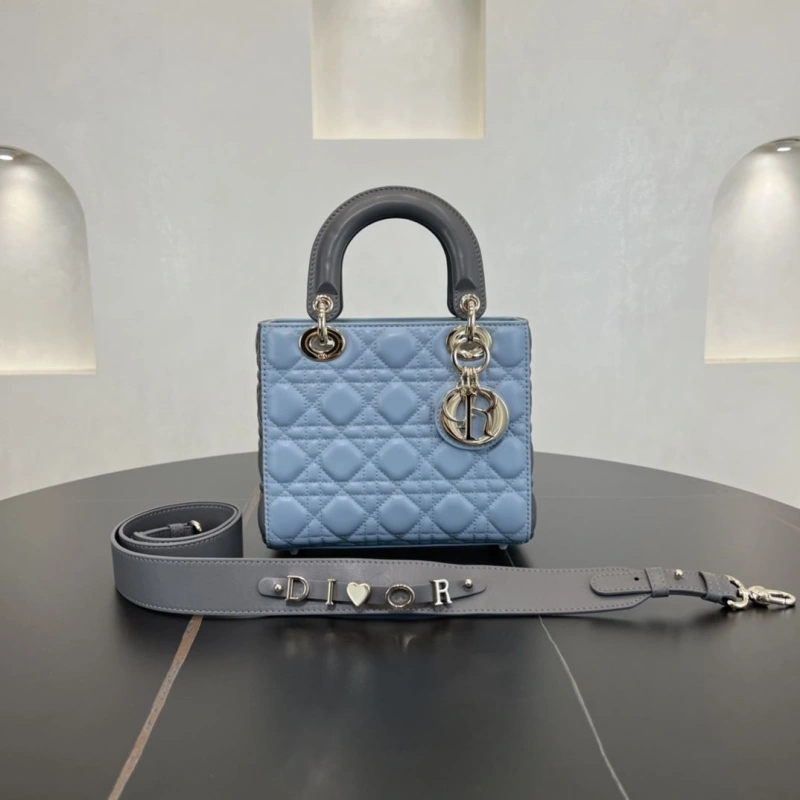 D10r my lady bags 4250i-0075