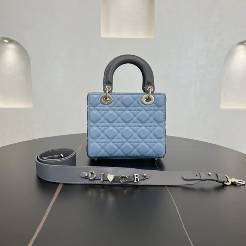 D10r my lady bags 4250i-0075