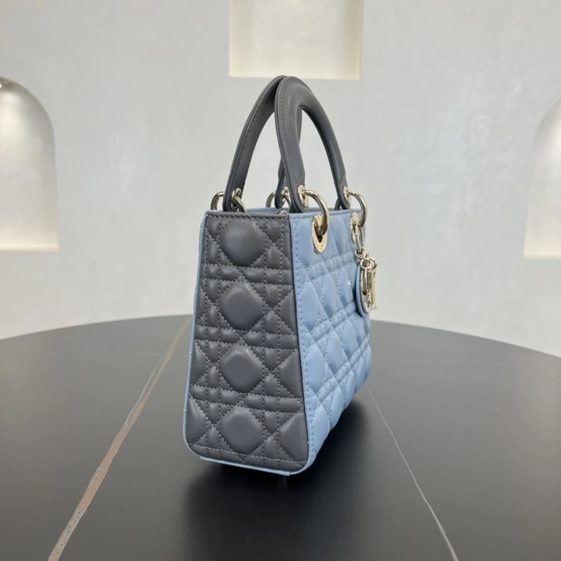 D10r my lady bags 4250i-0075
