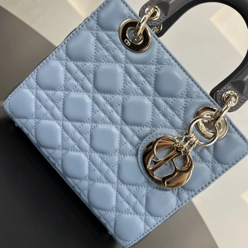 D10r my lady bags 4250i-0075
