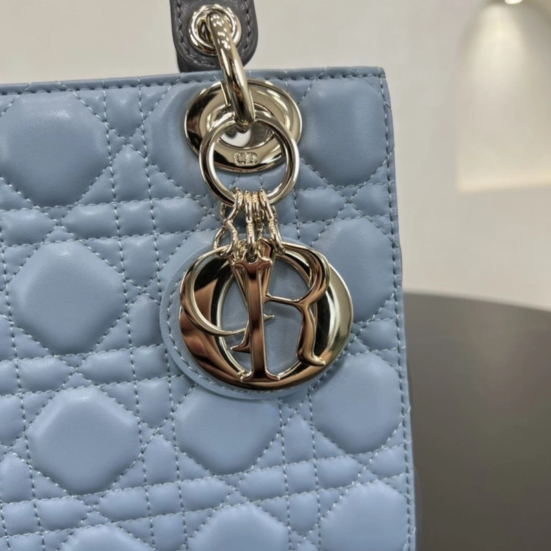 D10r my lady bags 4250i-0075