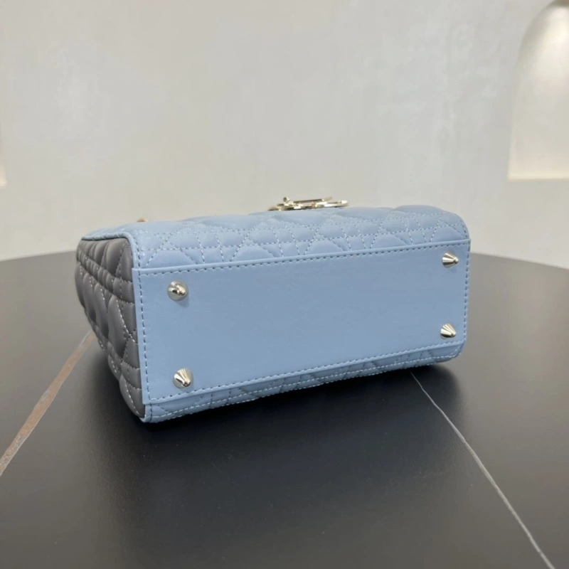 D10r my lady bags 4250i-0075