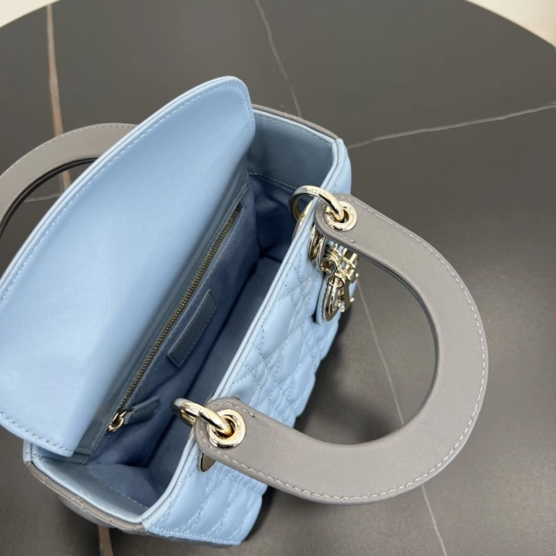 D10r my lady bags 4250i-0075