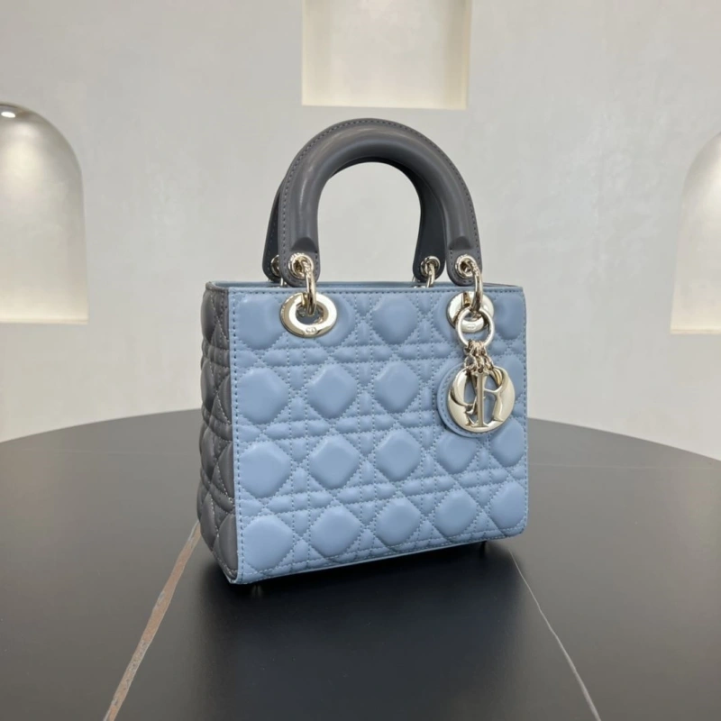 D10r my lady bags 4250i-0075