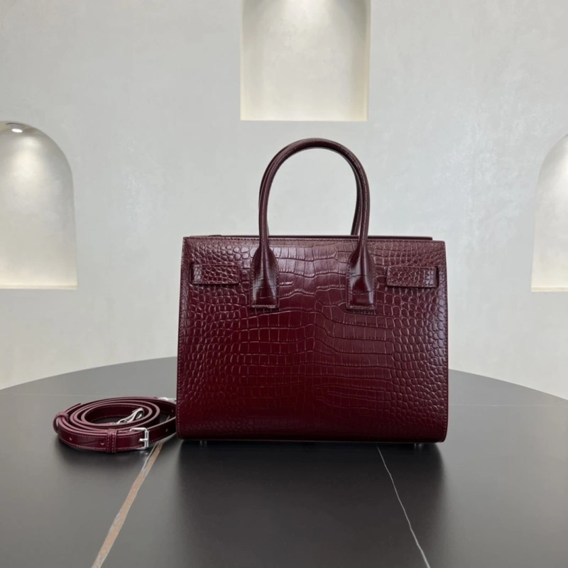 Y51 top handle bags 4250i-0076