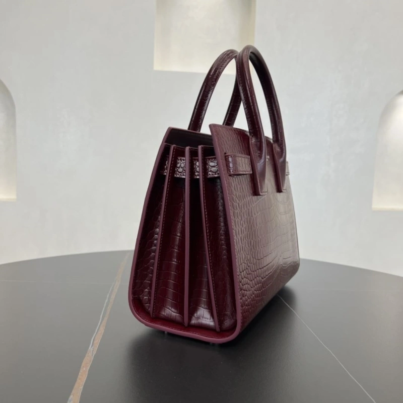 Y51 top handle bags 4250i-0076