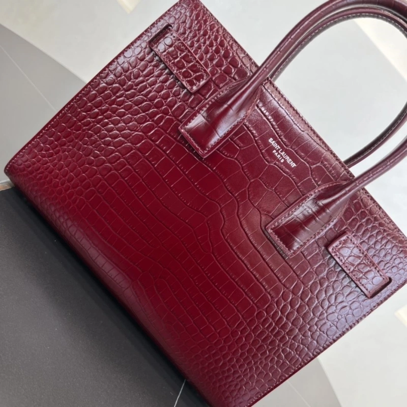 Y51 top handle bags 4250i-0076