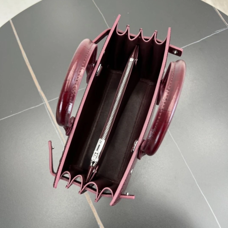 Y51 top handle bags 4250i-0076