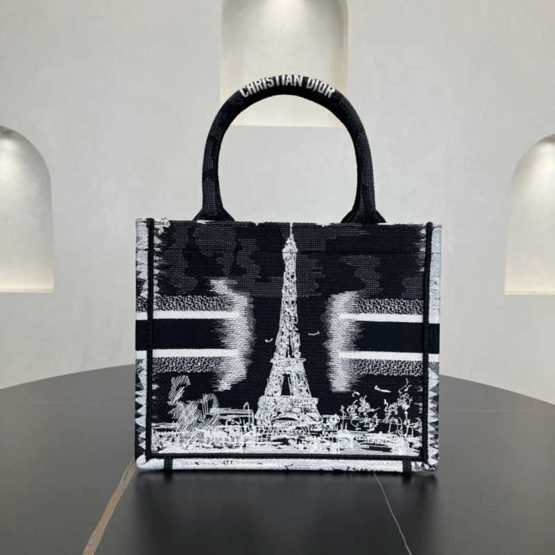D10r shopping bags 4250i-0078