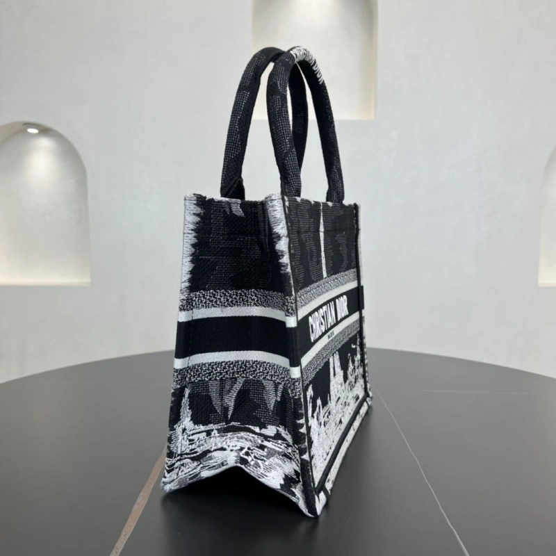 D10r shopping bags 4250i-0078
