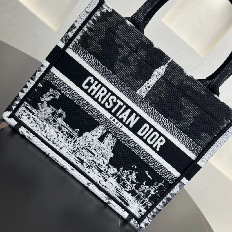 D10r shopping bags 4250i-0078