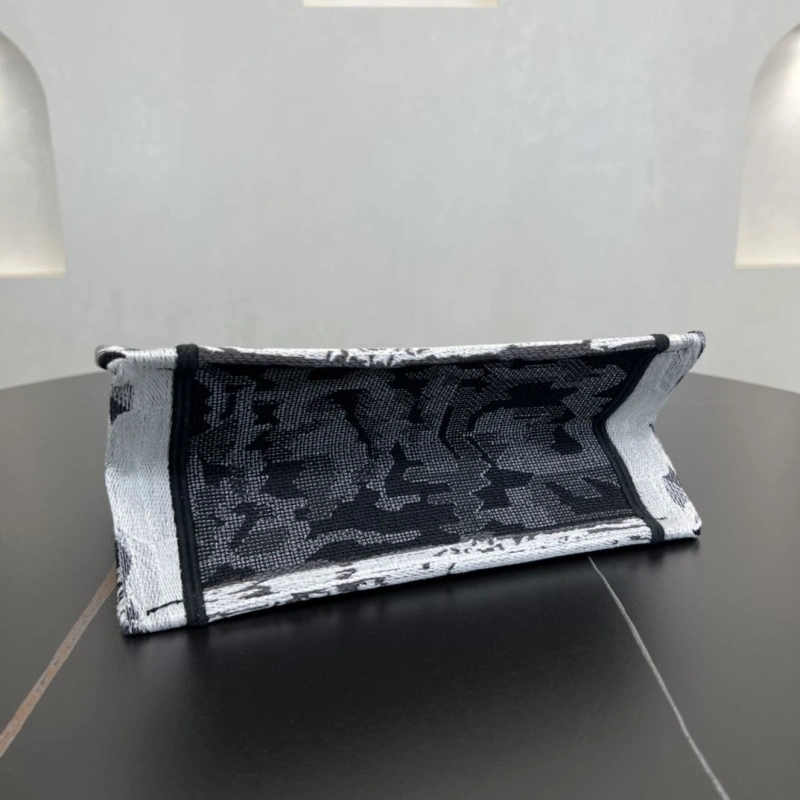 D10r shopping bags 4250i-0078