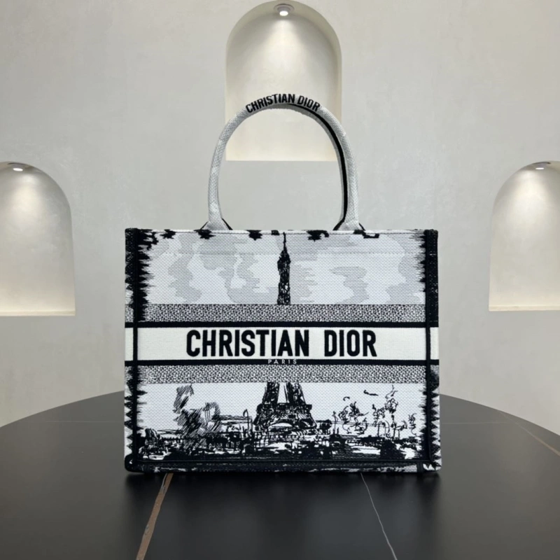 D10r shopping bags 4250i-0079